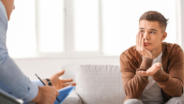 Rehab-Based Aftercare For Addiction – Why Should Patients Opt For It?