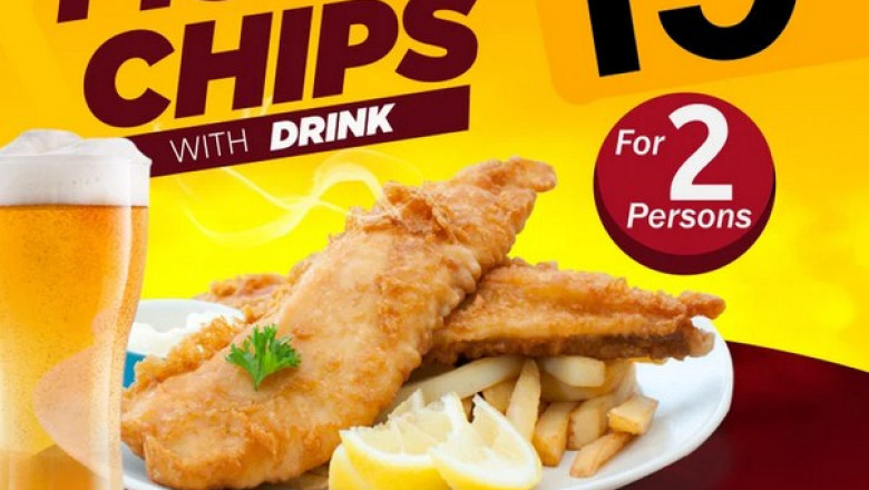 Rendezvous Hotel Perth Scarborough Dining