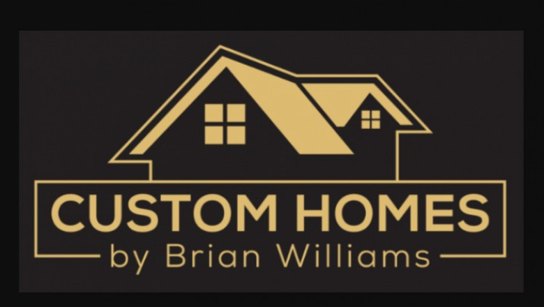 The Benefit Of Using A Custom Home Builder