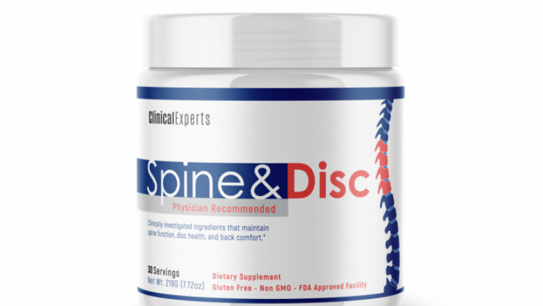 The Pros and Cons of Cataracts Supplements