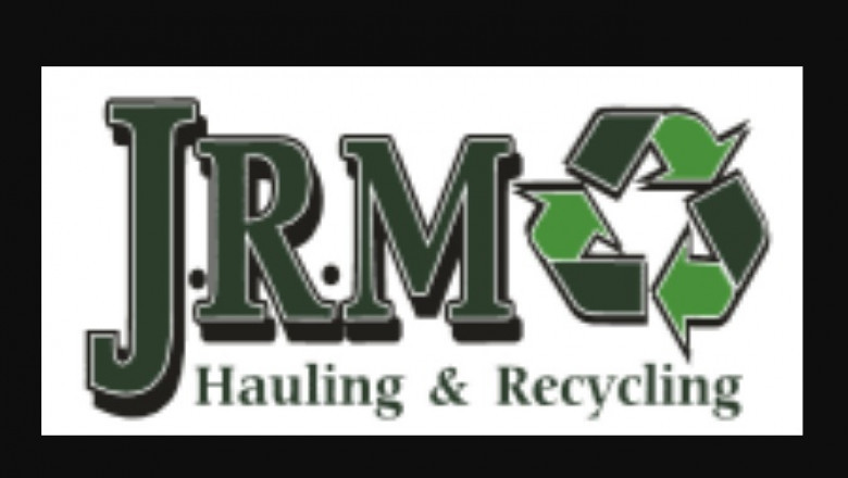 trash pick up service