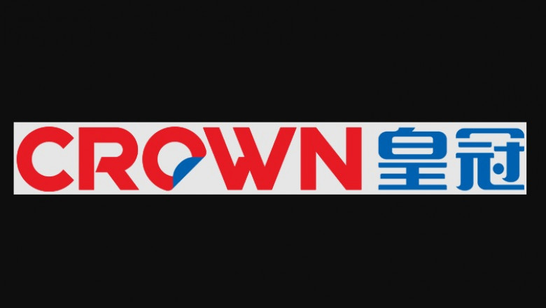 Which Adhesive Tape Should I Use?