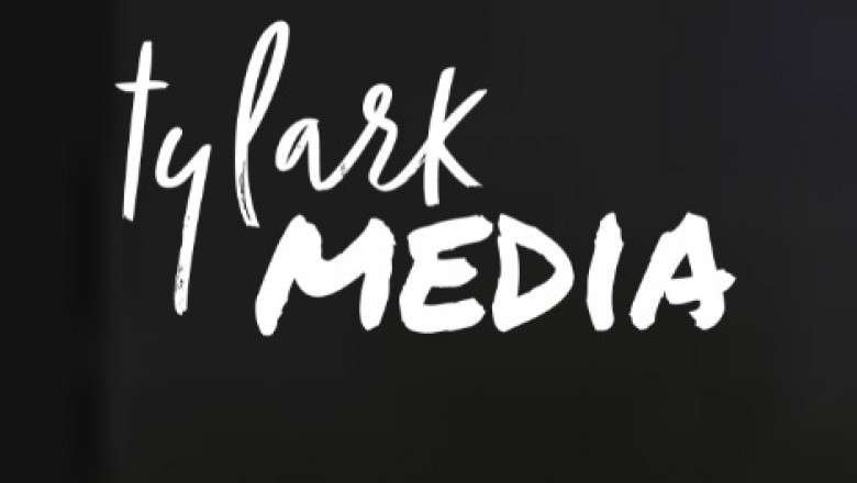 5 Common Errors When Picking out an SEO Agency