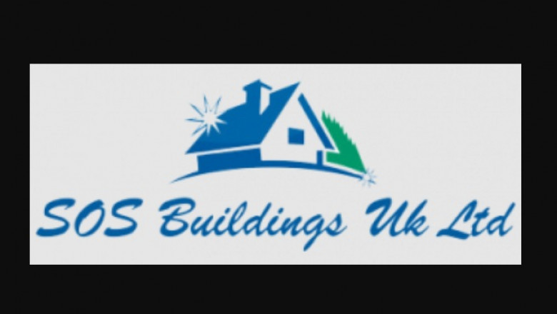 5 Simple Statements About Home Renovations Explained