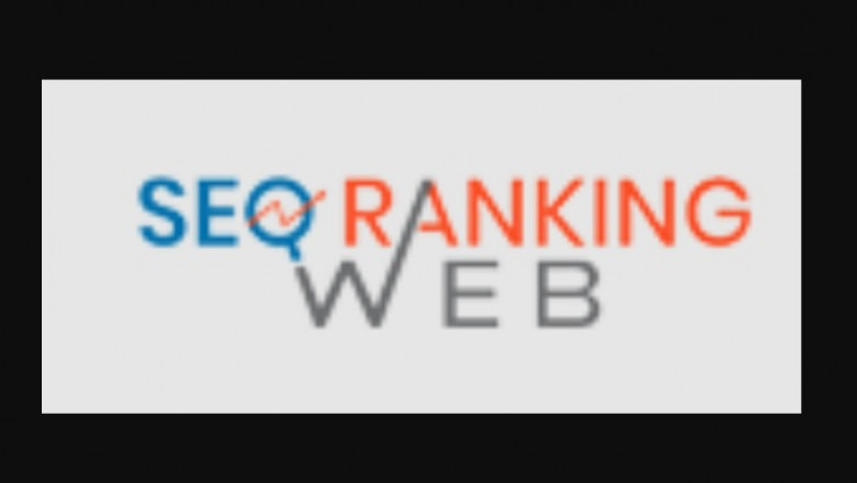 Choosing a Reputable SEO Company