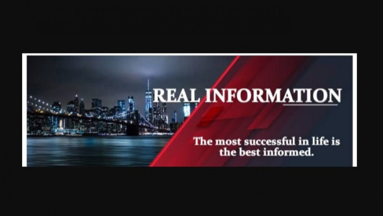 Health Assistance For Superior Living