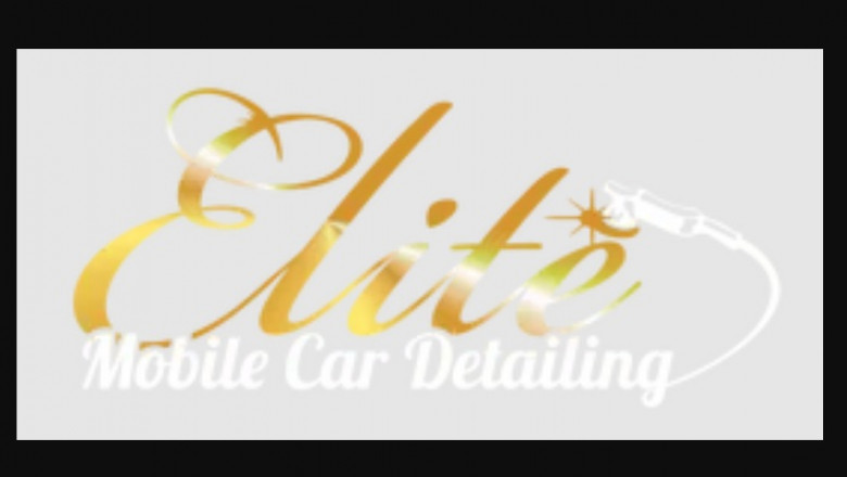Information around the Most recent Car Detailing Equipment