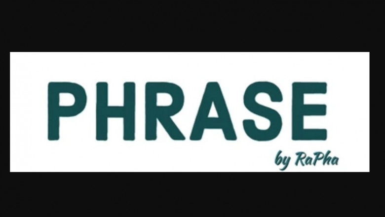 Men's Fashion: The Distinction Among Trends and Style