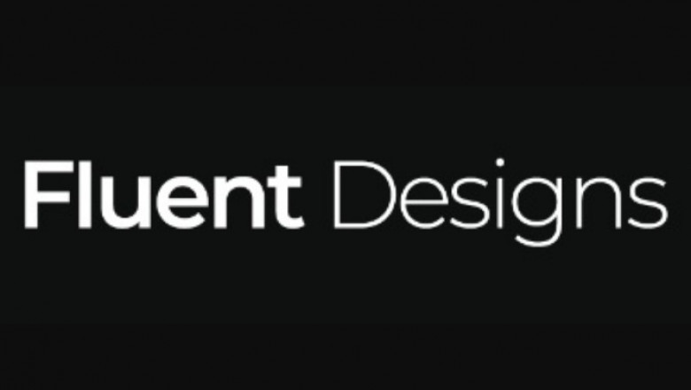 Tips on how to Pick a Web Design Company