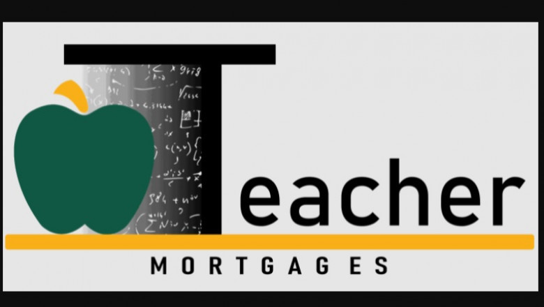 What Will be the Significant Varieties of Mortgage Brokers?