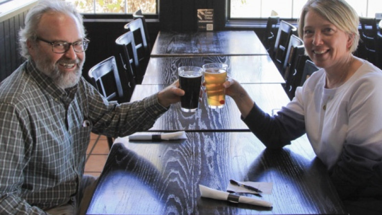 A FOOD FRANCHISE PROGRAM DESIGNED TO HELP BUSINESS OWNERS THRIVE