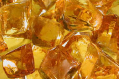 A Growing Number Of Companies In The Phenolic Resin Market Are Focusing On Developing Long-Term Relationships With Customers And Vendors