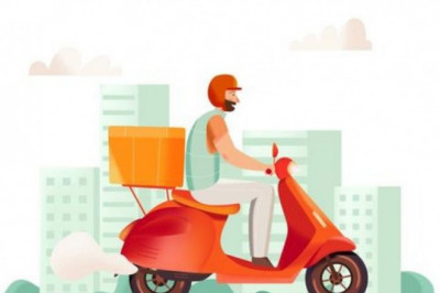 Adopt A Restaurant App Software To Upgrade Your Restaurant Business