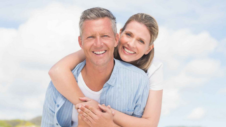 All you need to know about Lithotripsy Treatment