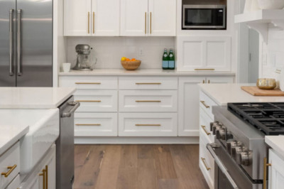 American Service Alliance Atwater Village