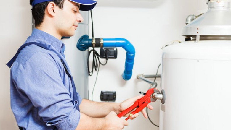 American Service Alliance Palm Desert