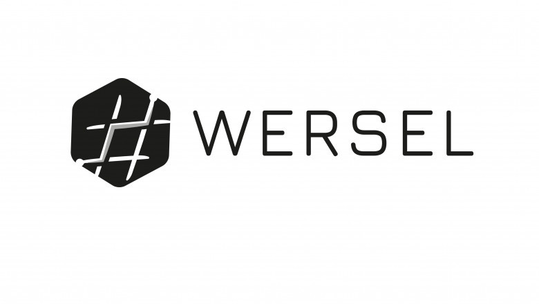 Animated Explainer Video Production Company in London