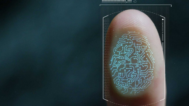 Another Driver For The Global Biometric Sensor Market Is The Increasing Use Of Biometric Sensors In Automobiles To Improve Driving Experiences