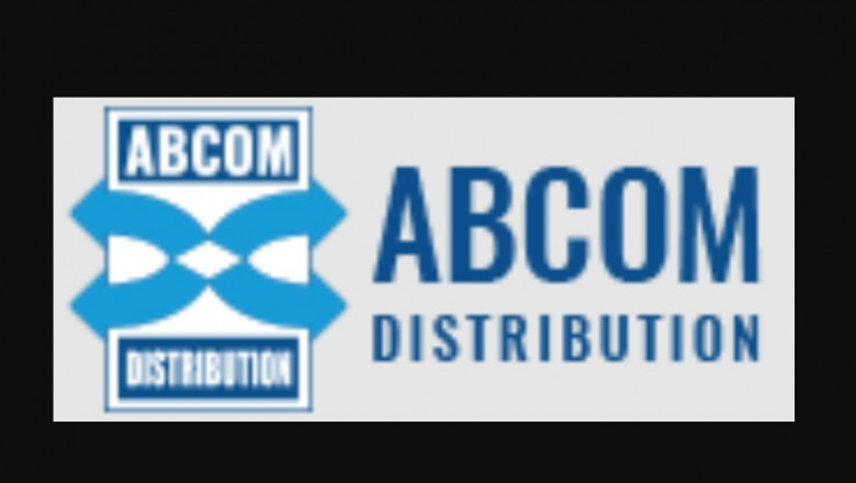 Audio-Visual Service Providers