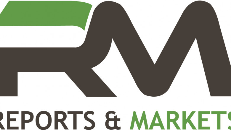 Banking Wearable Devices Market Impacts, CAGR, Growth Factors and Forecast From 2021 to 2027| Garmin Ltd., Fidemso AB, Apple Inc