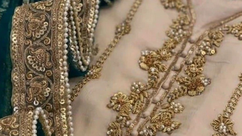 Benchmark Masuri Suit Replica Zone