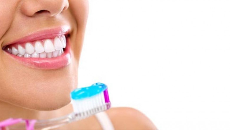 BRICS Oral Care to Eyewitness Extraordinary Growth Forecast 2021-2028