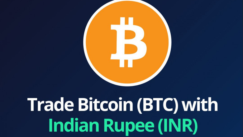 Buy or Sell Bitcoins with the best Bitcoin Exchange Platform