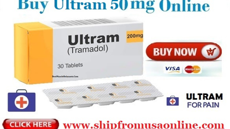 Buy Ultram online with credit card