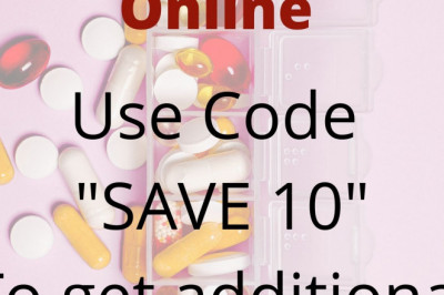 can you buy generic ambien online Ambien 10mg