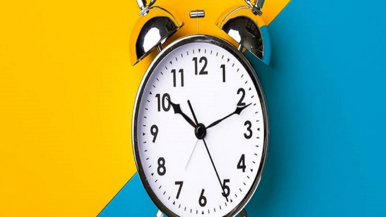 Canada PR Processing Time | Processing Time for Canada Visa