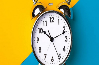 Canada PR Processing Time | Processing Time for Canada Visa