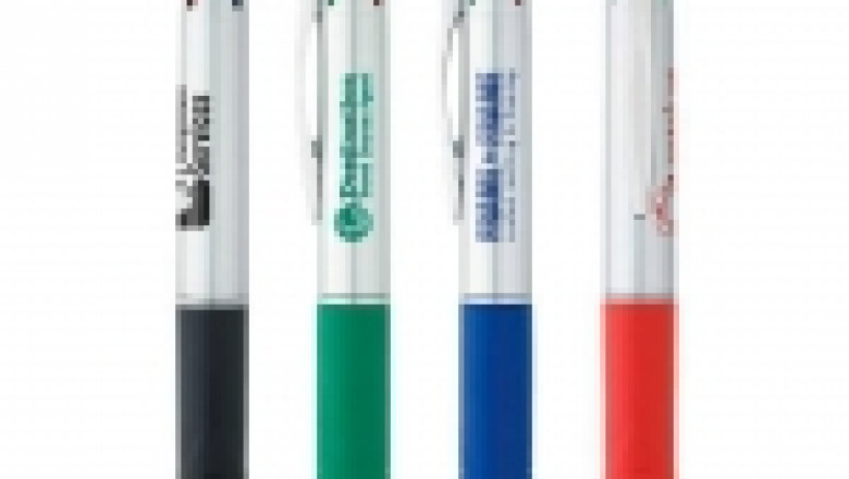 Chicken Pens