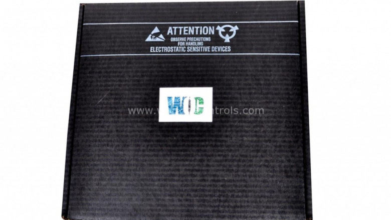 CIMPLICITY 8.2 in Stock Buy | Repair | Exchange from World of Controls.