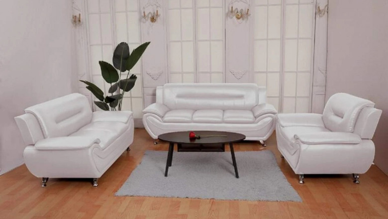 Designer Sofa set ,SOFA SET