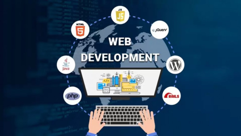 Digital Marketing Agency In Mumbai