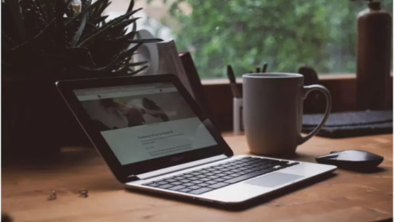 Digital Marketing Agency In Navi Mumbai