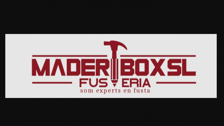 Discovering The proper Custom Carpentry Service Providers For your Requirements