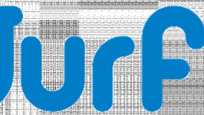 Durfi Memory Foam mattress can adapt to your body shape