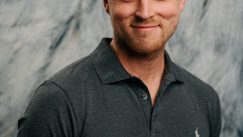 Entrümpelung Grevenbroich vom Düsseldorfer Entrümpelungsdienst