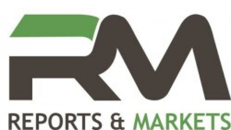 High-Temperature Resistant Coating Market Analysis by Current Industry Status and Growth Opportunities, Top Key Players, Target Audience and Forecast to 2027