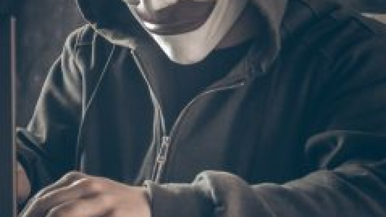 Hire Social Media Hacker | Hire Genuine Social Hackers | Anonymous Hack