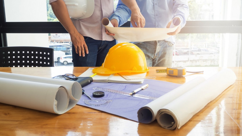 Home Builders Mirboo