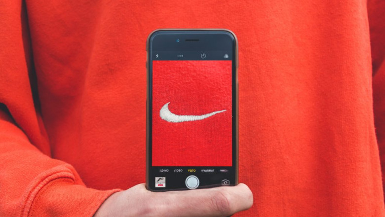 How Pandemic affected Digital video marketing for brands