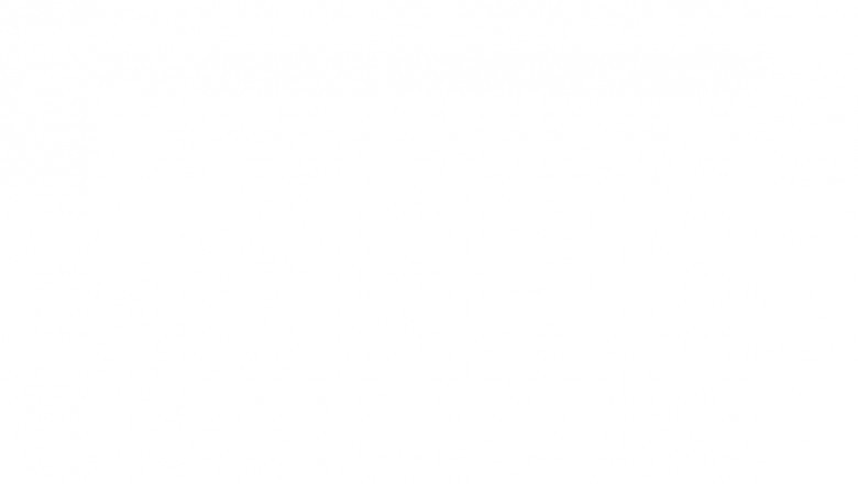 How to Find the Best Sites in Kempegowda Layout for Sale