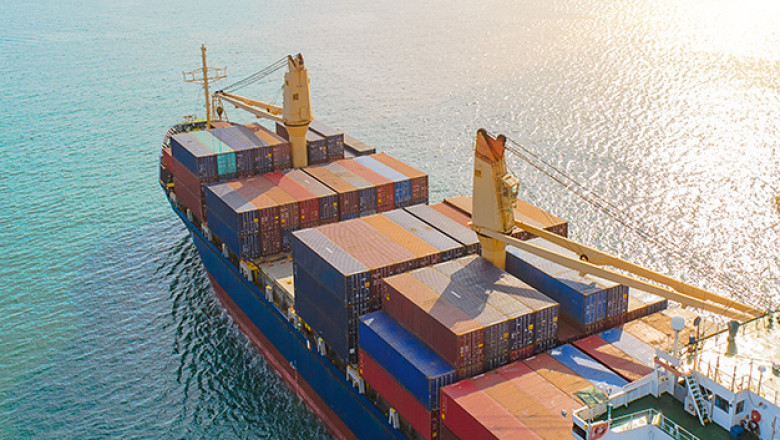 How to Prepare Export Documents Using Mobile Devices?