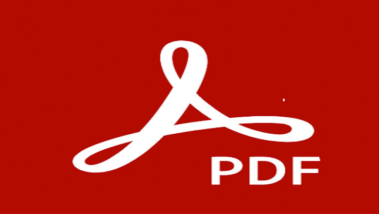 How to Use the Portable reduce pdf size online Easily and Effectively?