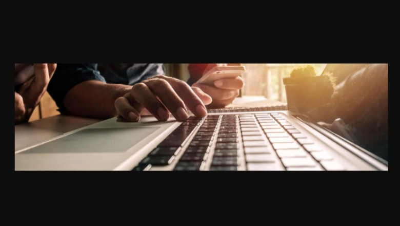 IT Services providers in USA