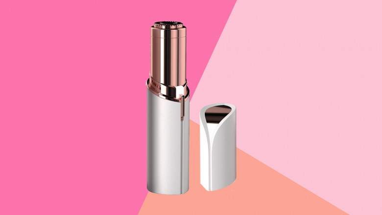 Long Durability, Robustness, And High Roi Owing Are Expected To Be Factors Driving Growth In The Global Hair Removal Devices Market
