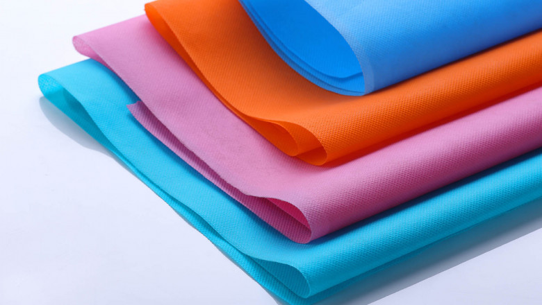 Non-woven Fabrics Market is Estimated to Grow at a CAGR of 6.26% by 2030 | ChemAnalyst