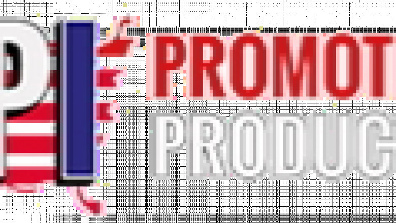 Promotional Keychains l Custom Keychain